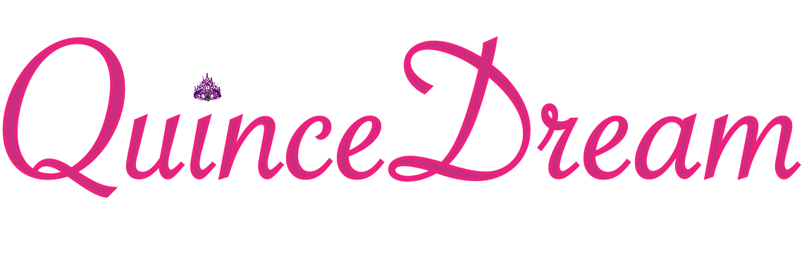 QuinceDream Letterhead